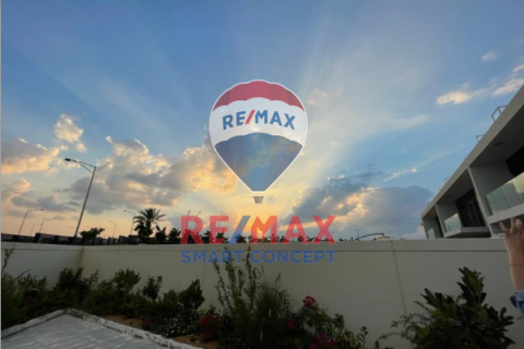 خانه شهری برای اجاره در Saadiyat Island، Abu Dhabi، امارات متحده عربی 4 خوابه ، 508.9 متر مربع ، شماره 454062 - تصویر 9