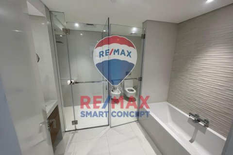 Rijtjeshuis te huur in Saadiyat Island, Abu Dhabi, VAE 2 slaapkamers, 300.1 vr.m., nr 454059 - foto 7
