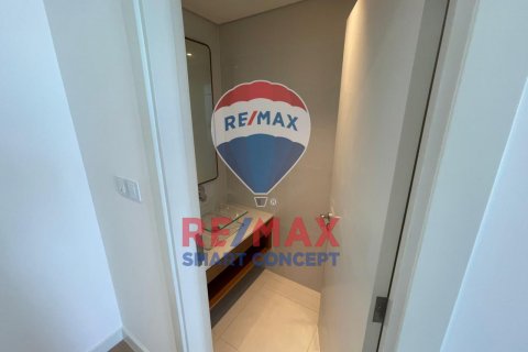 Rijtjeshuis te huur in Saadiyat Island, Abu Dhabi, VAE 2 slaapkamers, 300.1 vr.m., nr 454059 - foto 9