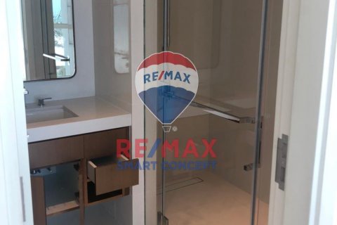Rijtjeshuis te huur in Saadiyat Island, Abu Dhabi, VAE 2 slaapkamers, 300.1 vr.m., nr 454059 - foto 11