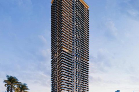 Dzīvoklis Dubaijā, AAE 3 istabas, 170 m2 Nr. 646090 - attēls 16