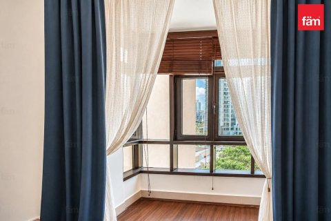 Leilighet til leie i Downtown Dubai (Downtown Burj Dubai), Dubai, Emiratene 1 soverom, 98.1 kvm Nr. 739030 - Foto 10