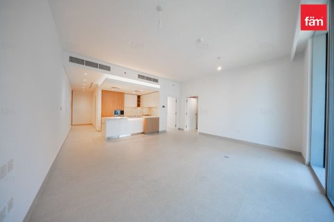 Διαμέρισμα σε Dubai Hills Estate, ΗΑΕ 2 υπνοδωμάτια, 132.9 τ.μ. Αρ. 739026