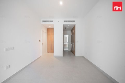 Huoneisto Dubai Hills Estate, Arabiemiraatit 2 makuuhuonetta, 132.9 m2 № 739026 - kuva 11