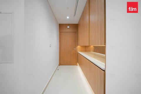 Huoneisto Dubai Hills Estate, Arabiemiraatit 2 makuuhuonetta, 132.9 m2 № 739026 - kuva 14