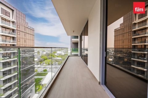 Huoneisto Dubai Hills Estate, Arabiemiraatit 2 makuuhuonetta, 132.9 m2 № 739026 - kuva 21