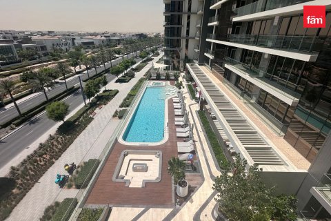 Huoneisto Dubai Hills Estate, Arabiemiraatit 2 makuuhuonetta, 132.9 m2 № 739026 - kuva 5