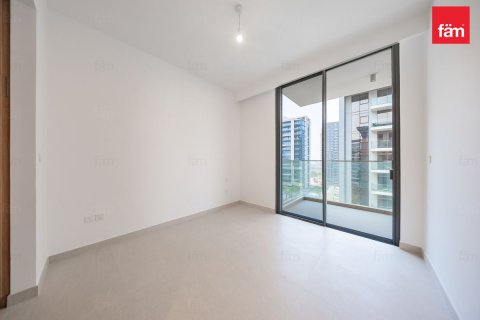 Huoneisto Dubai Hills Estate, Arabiemiraatit 2 makuuhuonetta, 132.9 m2 № 739026 - kuva 12