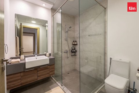 Wohnung zur Miete in Dubai, VAE 2 Schlafzimmer, 98.8 m2 Nr. 739028 - Foto 10