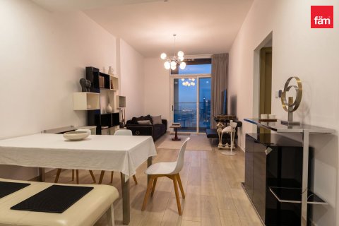 Lakás itt: Dubai, EAE, 2 hálószoba, 98.8 m², azonosító: 739028