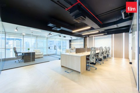 Ufficio in affitto a Dubai, EAU 102 mq. № 740503 - foto 5