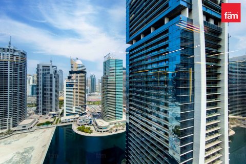 Ufficio in affitto a Dubai, EAU 102 mq. № 740503 - foto 16