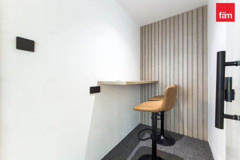 Ufficio in affitto a Dubai, EAU 102 mq. № 740503 - foto 8