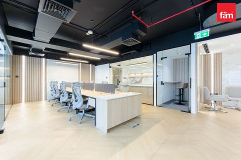 Ufficio in affitto a Dubai, EAU 102 mq. № 740503 - foto 15
