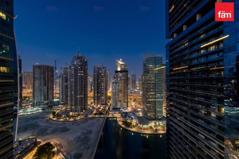 Ufficio in affitto a Dubai, EAU 102 mq. № 740503 - foto 12