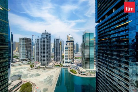 Ufficio in affitto a Dubai, EAU 102 mq. № 740503 - foto 17