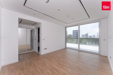 Apartmán v Al Barari, Dubai, SAE 3 spálne, 577 m2 č. 740537 - Fotografia 3