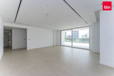 Apartmán v Al Barari, Dubai, SAE 3 spálne, 577 m2 č. 740537 - Fotografia 7