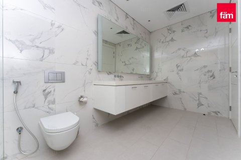 Apartmán v Al Barari, Dubai, SAE 3 spálne, 577 m2 č. 740537 - Fotografia 12