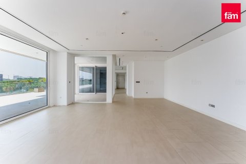 Apartmán v Al Barari, Dubai, SAE 3 spálne, 577 m2 č. 740537 - Fotografia 6