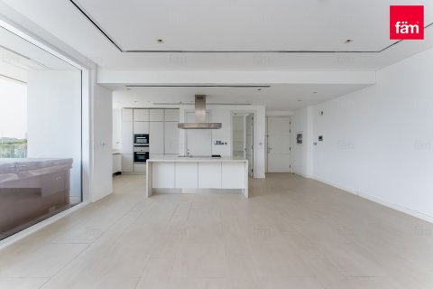 Apartmán v Al Barari, Dubai, SAE 3 spálne, 577 m2 č. 740537 - Fotografia 10