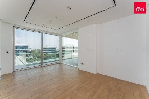 Apartmen di Al Barari, Dubai, UAE 3 bilik tidur, 577 meter persegi № 740537