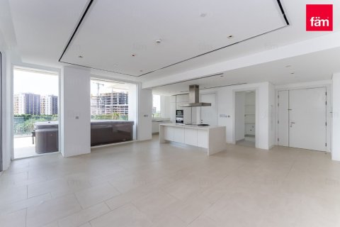 Apartmán v Al Barari, Dubai, SAE 3 spálne, 577 m2 č. 740537 - Fotografia 15