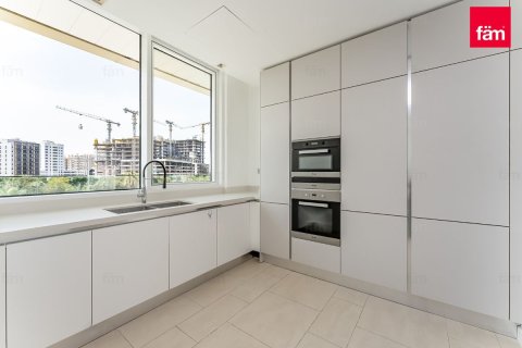 Apartmán v Al Barari, Dubai, SAE 3 spálne, 577 m2 č. 740537 - Fotografia 9