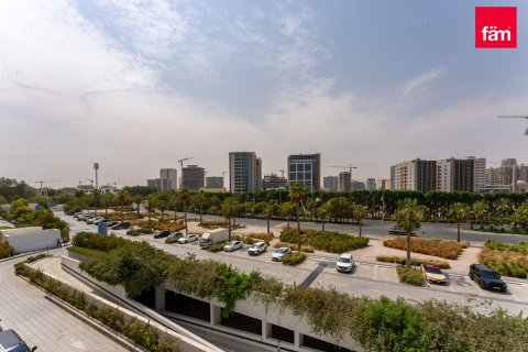 Apartmán v Al Barari, Dubai, SAE 3 spálne, 577 m2 č. 740537 - Fotografia 13