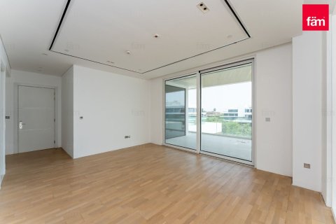 Apartmán v Al Barari, Dubai, SAE 3 spálne, 577 m2 č. 740537 - Fotografia 4