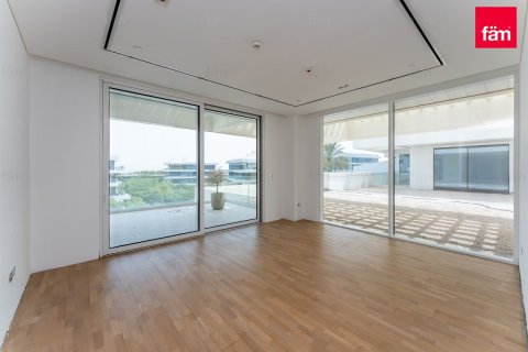 Apartmán v Al Barari, Dubai, SAE 3 spálne, 577 m2 č. 740537 - Fotografia 8