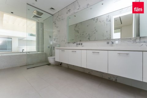 Apartmán v Al Barari, Dubai, SAE 3 spálne, 577 m2 č. 740537 - Fotografia 11