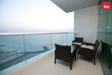 Dubai, BAE’de daire 2 yatak odası, 158.3 m&sup2; No 740538