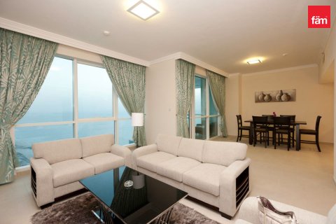 Lägenhet uthyres i Dubai, UAE 2 sovrum, 158.3 kvm Nr. 740538 - fotografi 21