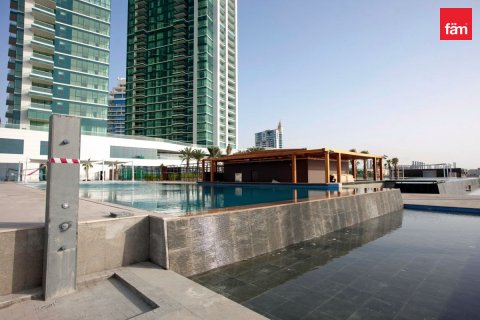 Lägenhet uthyres i Dubai, UAE 2 sovrum, 158.3 kvm Nr. 740538 - fotografi 18