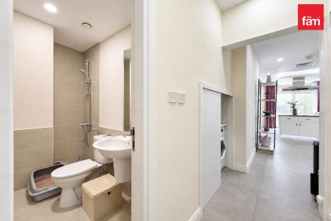 Rumah bandar di Dubai, UAE 3 bilik tidur, 160.6 meter persegi № 740539 - foto 27