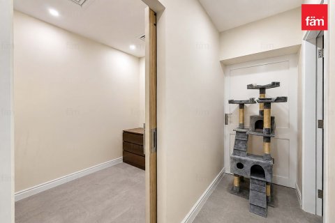Rumah bandar di Dubai, UAE 3 bilik tidur, 160.6 meter persegi № 740539 - foto 9