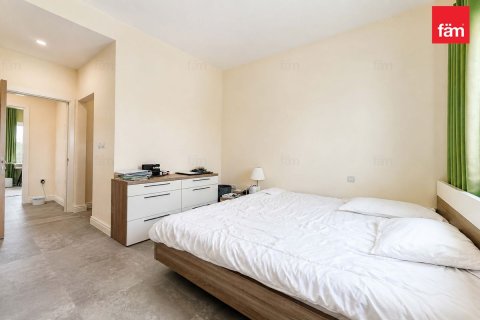 Rumah bandar di Dubai, UAE 3 bilik tidur, 160.6 meter persegi № 740539 - foto 14
