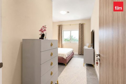 Rumah bandar di Dubai, UAE 3 bilik tidur, 160.6 meter persegi № 740539 - foto 17