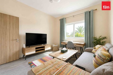 Rumah bandar di Dubai, UAE 3 bilik tidur, 160.6 meter persegi № 740539 - foto 22