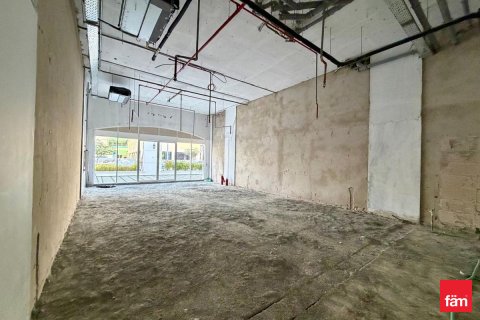Geschäft zur Miete in Arjan, Dubai, VAE 115 m2 Nr. 710107 - Foto 7