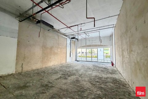 Geschäft zur Miete in Arjan, Dubai, VAE 115 m2 Nr. 710107 - Foto 8