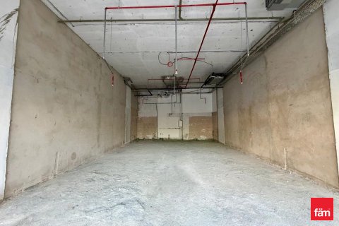 Geschäft zur Miete in Arjan, Dubai, VAE 115 m2 Nr. 710107 - Foto 11