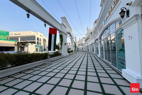 Geschäft zur Miete in Arjan, Dubai, VAE 115 m2 Nr. 710107 - Foto 2