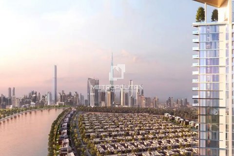 Appartamento in vendita a Mohammed Bin Rashid City, Dubai, EAU 2 camere da letto, 111 mq. № 593279 - foto 13
