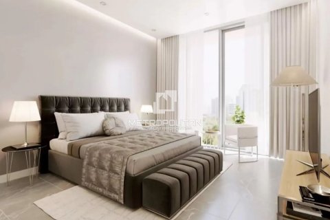 Appartamento in vendita a Mohammed Bin Rashid City, Dubai, EAU 2 camere da letto, 111 mq. № 593279 - foto 5