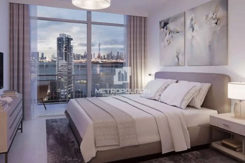 Appartamento in vendita a Mohammed Bin Rashid City, Dubai, EAU 2 camere da letto, 111 mq. № 593279 - foto 7