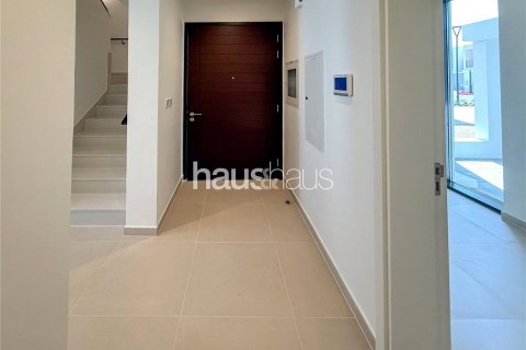 Villa zum Verkauf in Dubai South (Dubai World Central), Dubai, VAE 3 Schlafzimmer, 191 m2 Nr. 625462 - Foto 16