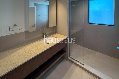 Villa zum Verkauf in Dubai South (Dubai World Central), Dubai, VAE 3 Schlafzimmer, 191 m2 Nr. 625462 - Foto 9