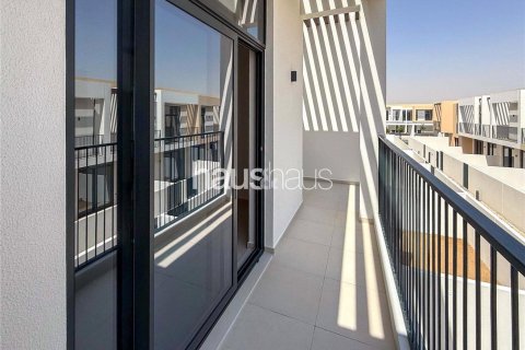 Villa zum Verkauf in Dubai South (Dubai World Central), Dubai, VAE 3 Schlafzimmer, 191 m2 Nr. 625462 - Foto 8